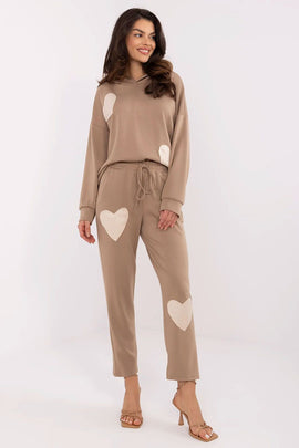 Set model 209697 Italy Moda