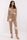 Set model 209697 Italy Moda
