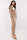 Set model 209697 Italy Moda