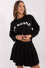 Set model 209704 Italy Moda