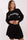 Set model 209704 Italy Moda