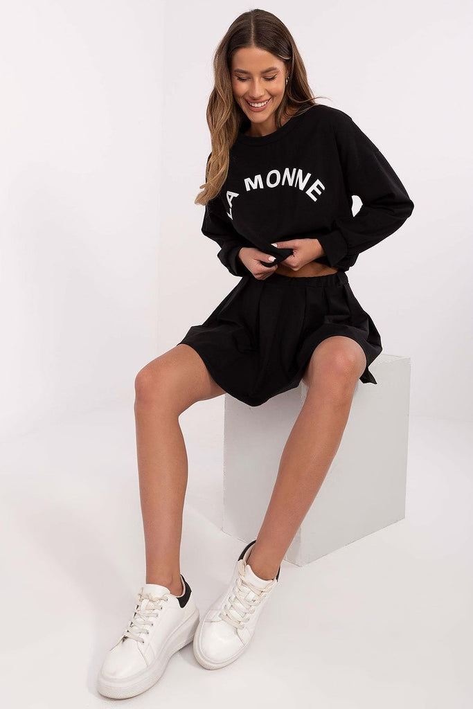 Set model 209704 Italy Moda