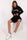 Set model 209704 Italy Moda