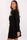 Set model 209704 Italy Moda
