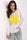 Blouse model 209707 Italy Moda