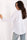 Blouse model 209707 Italy Moda