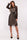 Cocktail dress model 209710 Lakerta