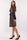 Cocktail dress model 209710 Lakerta