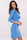Cocktail dress model 209713 Lakerta