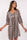 Evening dress model 209717 Lakerta