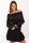 Blouse model 209719 Lakerta