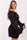 Blouse model 209719 Lakerta