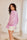 Blouse model 209759 Roco Fashion