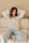 Blouse model 209760 Roco Fashion