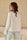 Blouse model 209760 Roco Fashion