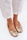Ballet flats model 209791 Step in style