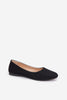 Ballet flats model 209792 Step in style