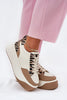 Sport Shoes model 209797 Step in style