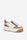 Sport Shoes model 209797 Step in style