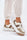 Sport Shoes model 209800 Step in style