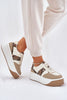 Sport Shoes model 209800 Step in style