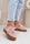 Sport Shoes model 209803 Step in style