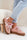Sport Shoes model 209803 Step in style