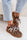 Sport Shoes model 209804 Step in style