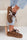 Sport Shoes model 209804 Step in style