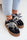 Sport Shoes model 209806 Step in style