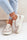 Sport Shoes model 209811 Step in style