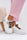 Sneakers model 209817 Step in style