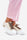 Sneakers model 209818 Step in style