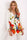 Jacket model 209821 Italy Moda
