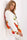 Jacket model 209821 Italy Moda