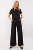 Tracksuit trousers model 209835 Relevance