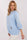 Sweatshirt model 209842 Relevance