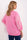Sweatshirt model 209846 Relevance