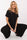 Blouse model 209848 Relevance
