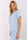 Blouse model 209850 Relevance