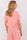 Blouse model 209851 Relevance