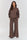 Set model 209744 Makadamia