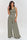 Set model 209751 Makadamia
