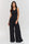 Set model 209753 Makadamia