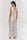 Suit model 209628 Makadamia