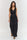 Suit model 209629 Makadamia