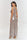 Suit model 209630 Makadamia
