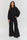 Set model 209640 Makadamia