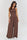 Set model 209643 Makadamia