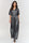 Suit model 209580 Makadamia